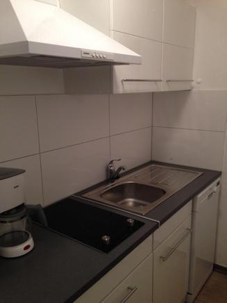 Haus-Sonnenbichl-Wohnung-102 Oberstdorf Room photo