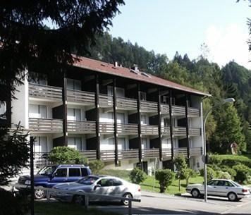 Haus-Sonnenbichl-Wohnung-102 Oberstdorf Room photo